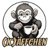 Käffchen