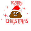 Merry Christmas Fun