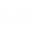 Schuss ! A FOND LE SKI