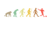 Fußball Retro Fußball Evolution