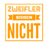 Siegertyp