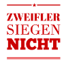 ich zweifle nicht
