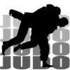 Judo