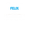 Je m'appelle excellence Felix