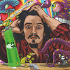 The Stoned Man