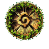 Hunab Ku Symbol