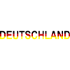 Germany Design