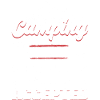 camping Challenge accepted