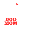 Best Pomeranian Mom Pomeranian