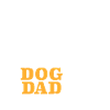Best Pomeranian Dad