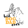 Best Pomeranian Dad
