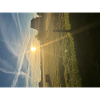 Sonnenaufgang