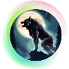 werwolf is watching u