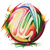 Crème glacée Splash
