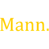 Mann ist ein Mann