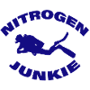 NITROGEN JUNKIE