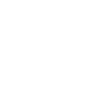 Laax Souvenir T-Shirt Laax Sweater