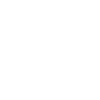 Flims Snowboarders Flims
