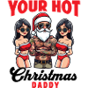HOT DADDY