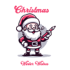 SANTA 02