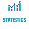 Because statisticians, statisticians, numerical