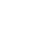 Gator Girl