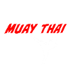 MUAY THAI