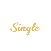 A Single Mom Feminism