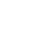 Life is better upside down