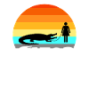 Gator Girl