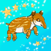 Tapir