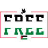 Free Palestine