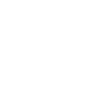Annonce grossesse - Bientôt maman