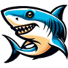 White Shark