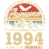 Großartig seit 1994