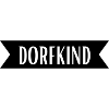 Dorfkind