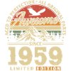 Great since 1959