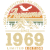 Great since 1969
