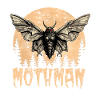 Mothman