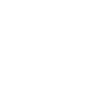 Dog Mom