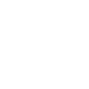 early morning tattoo logo white
