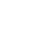 Cat Mom
