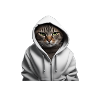 Gute Laune Katze