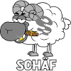 Schäf