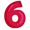 6