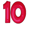 10