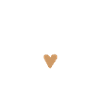 Annonce grossesse - Futur Maman