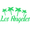 Los Angeles
