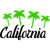 California