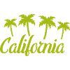 California